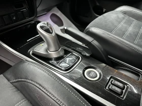 Mitsubishi Outlander 2.0 Hybrid 121 к.с. , снимка 9