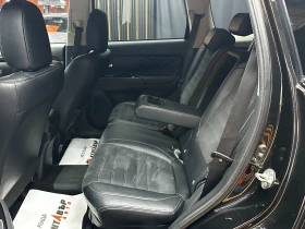 Mitsubishi Outlander 2.0 Hybrid 121 к.с. , снимка 7