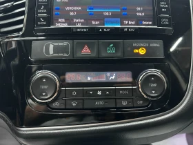 Mitsubishi Outlander 2.0 Hybrid 121 к.с. , снимка 13