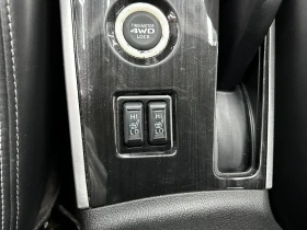 Mitsubishi Outlander 2.0 Hybrid 121 к.с. , снимка 10