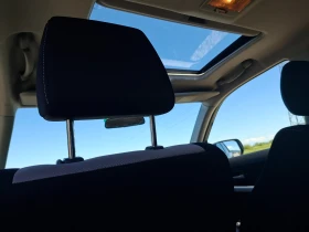 Suzuki Grand vitara 2.4 GL TOP Швейцария, снимка 14
