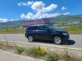 Suzuki Grand vitara 2.4 GL TOP Швейцария, снимка 7