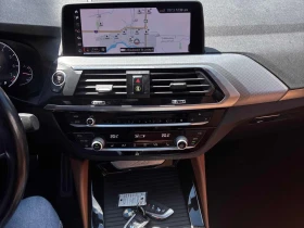 BMW X4 xDrive30i | CARFAX | БЕЗ ИНЦИДЕНТИ, снимка 9