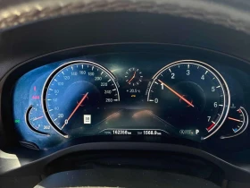 BMW X4 xDrive30i | CARFAX | БЕЗ ИНЦИДЕНТИ, снимка 8