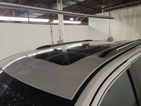 Jeep Grand cherokee * Summit 4x4 * CARFAX * ОПЦИЯ ЗА ФИНАНСИРАНЕ, снимка 10