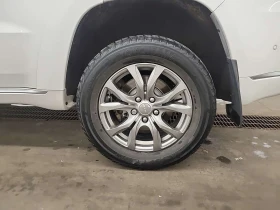 Jeep Grand cherokee * Summit 4x4 * CARFAX * ОПЦИЯ ЗА ФИНАНСИРАНЕ, снимка 14