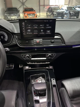 Audi Q5 40TFSI PROGRESSIV, снимка 13