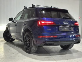 Audi Q5 40TFSI PROGRESSIV, снимка 3