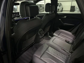 Audi Q5 40TFSI PROGRESSIV, снимка 15