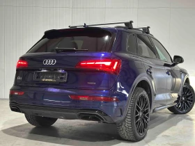 Audi Q5 40TFSI PROGRESSIV, снимка 5