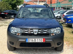Dacia Duster 1.5 dci 90 k.c., снимка 5