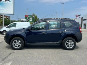 Dacia Duster 1.5 dci 90 k.c., снимка 7