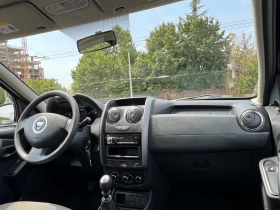 Dacia Duster 1.5 dci 90 k.c., снимка 13