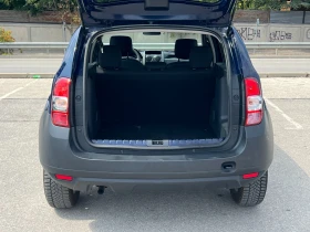 Dacia Duster 1.5 dci 90 k.c., снимка 10