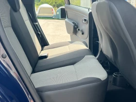 Dacia Duster 1.5 dci 90 k.c., снимка 14