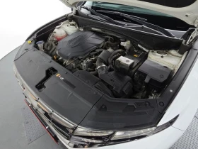Hyundai Tucson 2.0 136 hp Automatic, снимка 5