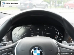 BMW X3 XDRIVE , снимка 12