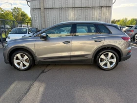 Audi Q4 E-tron 40 , кожа , Топ топ топ, снимка 4