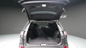 Jeep Cherokee 2.4 Longitude High AWD * DISTR * ПОДГРЕВ * КАМЕРА, снимка 16