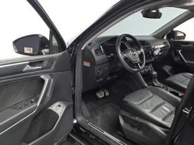VW Tiguan 2.0 TDI Prestige| 150к.с., снимка 10