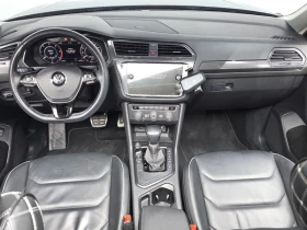 VW Tiguan 2.0 TDI Prestige| 150к.с., снимка 7