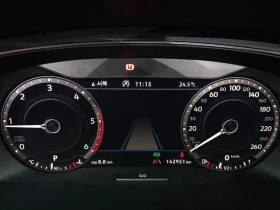 VW Tiguan 2.0 TDI Prestige| 150к.с., снимка 8