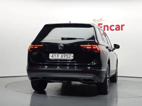 VW Tiguan 2.0 TDI Prestige| 150к.с., снимка 4
