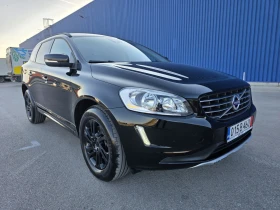 Volvo XC60 2.0D-181kc , снимка 7