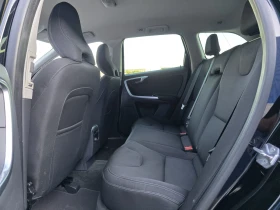 Volvo XC60 2.0D-181kc , снимка 11