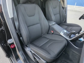 Volvo XC60 2.0D-181kc , снимка 15