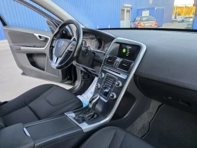 Volvo XC60 2.0D-181kc , снимка 16