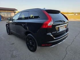 Volvo XC60 2.0D-181kc , снимка 3