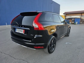Volvo XC60 2.0D-181kc , снимка 5