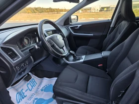 Volvo XC60 2.0D-181kc , снимка 9