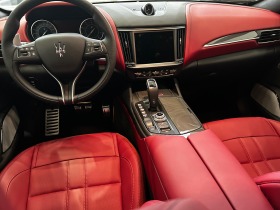Maserati Levante Modena, снимка 7
