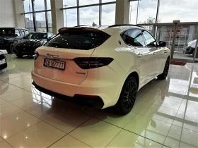 Maserati Levante Modena - [4] 