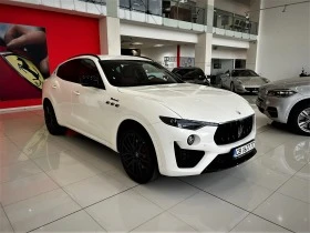 Maserati Levante Modena - [3] 