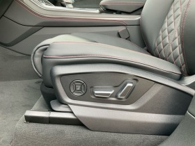 Audi SQ7 4.0 TFSI Quattro Facelift = NEW= 7 Seats  | Mobile.bg   5