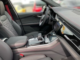 Audi SQ7 4.0 TFSI Quattro Facelift = NEW= 7 Seats Гаранция, снимка 7 - Автомобили и джипове - 45479022