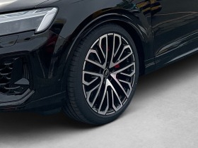 Audi SQ7 4.0 TFSI Quattro Facelift = NEW= 7 Seats Гаранция, снимка 4 - Автомобили и джипове - 45479022