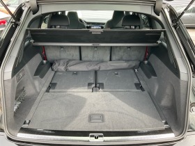 Audi SQ7 4.0 TFSI Quattro Facelift = NEW= 7 Seats Гаранция, снимка 12 - Автомобили и джипове - 45479022