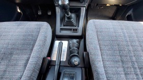 Suzuki Grand vitara 2.0 4x4, снимка 14 - Автомобили и джипове - 45708229