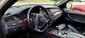 BMW X5 X Drive 40D, снимка 4