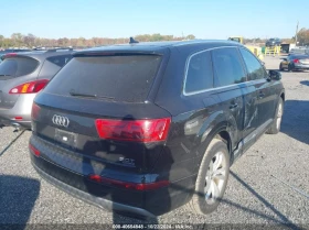 Audi Q7 3.0T PREMIUM / КРАЙНА ЦЕНА ДО БЪЛГАРИЯ!!!, снимка 5