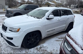 Jeep Grand cherokee Summit* 5.7 Hemi* * * 8ZF*    | Mobile.bg    2