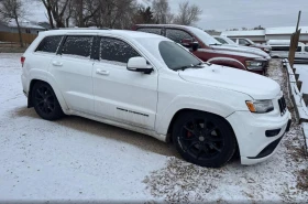 Jeep Grand cherokee Summit* 5.7 Hemi* * * 8ZF*    | Mobile.bg    3