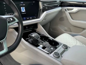Обява за продажба на VW Touareg V6 TDI BMT 4MOTION ~84 900 лв. - изображение 9