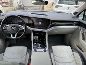 Обява за продажба на VW Touareg V6 TDI BMT 4MOTION ~84 900 лв. - изображение 7