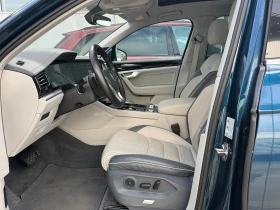Обява за продажба на VW Touareg V6 TDI BMT 4MOTION ~84 900 лв. - изображение 4