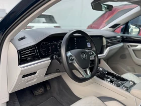Обява за продажба на VW Touareg V6 TDI BMT 4MOTION ~84 900 лв. - изображение 8